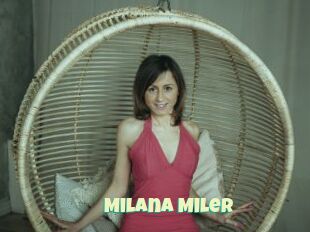 Milana_Miler