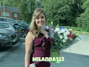 Milanda123