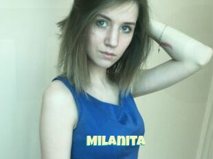 Milanita