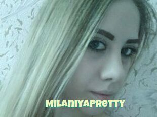 Milaniya_Pretty