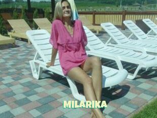 Milarika