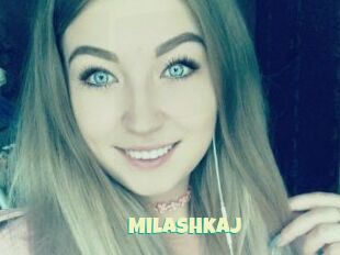 MilashkaJ