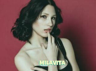 Milavita