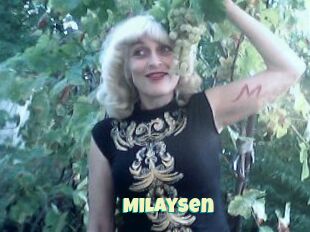 MilaySen