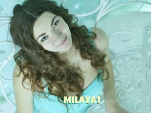 Milaya1