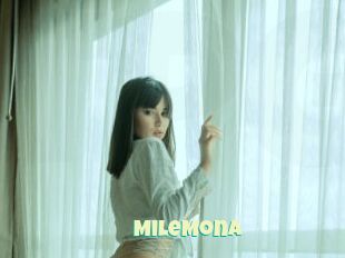 MileMona