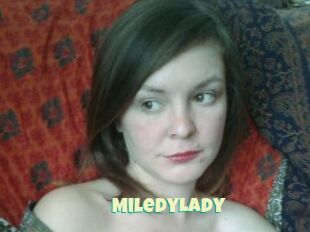 MiledyLady