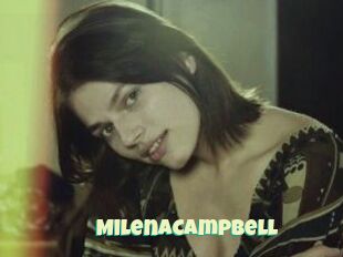 MilenaCampbell