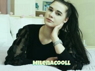 MilenaCooll