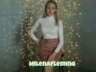 MilenaFleming