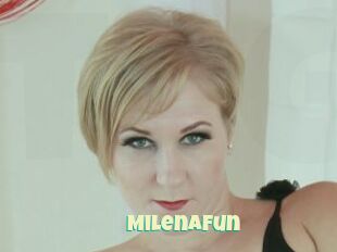 MilenaFun