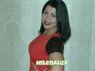 MilenaLux