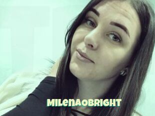 MilenaOBright