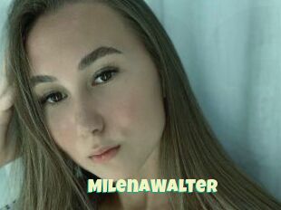 MilenaWalter