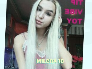 Milena_18