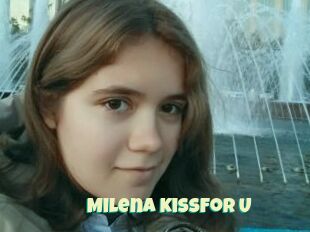 Milena_KissFor_U