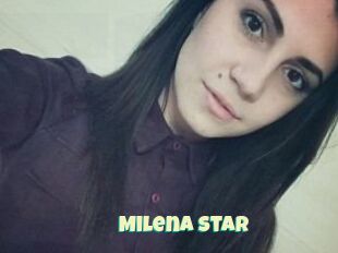 Milena_Star