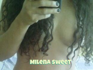 Milena_Sweet