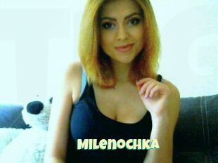 Milenochka