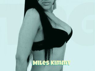 Miles_Kimmy