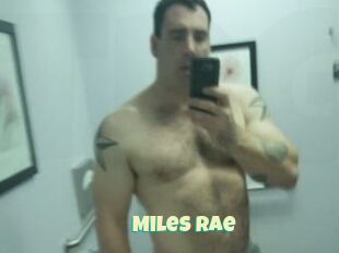 Miles_Rae