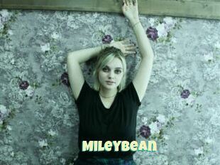 MileyBean