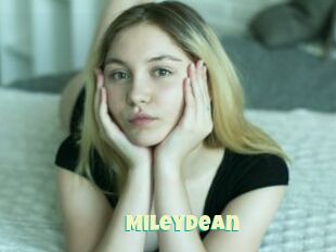 MileyDean