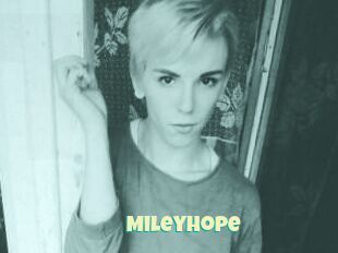 Miley_Hope