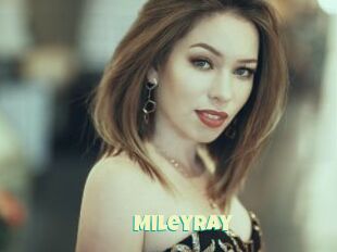 MileyRay