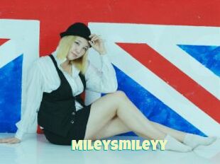 MileySmileyy