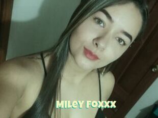 Miley_Foxxx