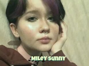 Miley_sunny