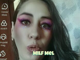 Milf_Mel