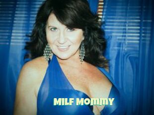 Milf_Mommy