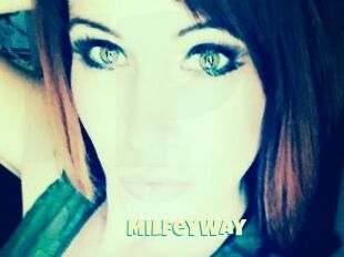 MilfeyWay