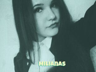 MilianaS