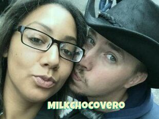 MilkChocoVero