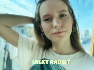 Milky_Rabbit