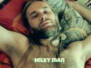 Milky_man