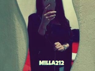 Milla212