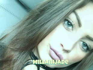 Millanijade