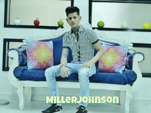 MillerJohnson