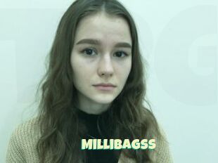 MilliBagss