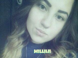 MilliLIi