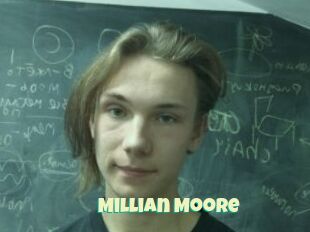 Millian_Moore