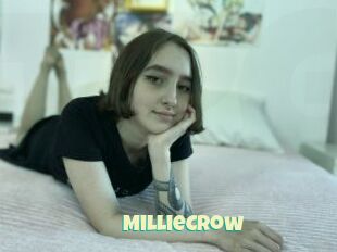 MillieCrow