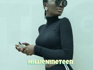 MillieNineteen