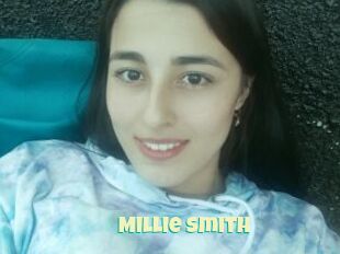 Millie_Smith