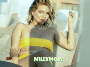 MillyMore