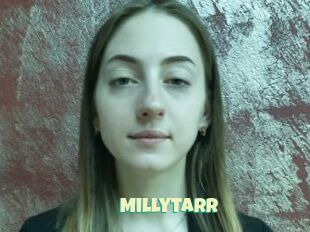 MillyTarr